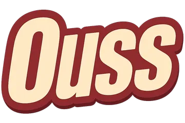 ouss.com
